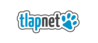 Tlapnet - spolehlivý poskytovatel internetu • Hradec Králové