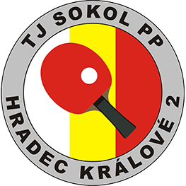 TJ Sokol PP Hradec Králové 2