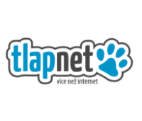 Tlapnet - spolehlivý poskytovatel internetu • Hradec Králové
